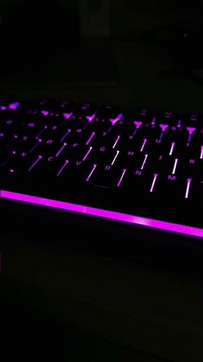 Razer Ornata V3 X unboxing