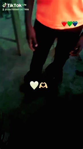 Owusu Richard (@owusu.richard595)’s videos with original sound - Owusu Richard