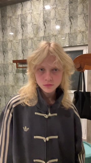 #физмат | hey girl you like me a little bit