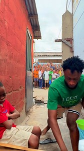 Can you tell the location of this video? 😅 KAKALIKA drops tomorrow 🪳🪳o | DopeNation