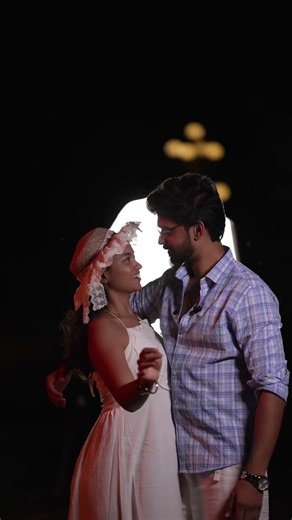 Still crushing on you every single day.😍😍♥️‪@Samsameerinsta76‬