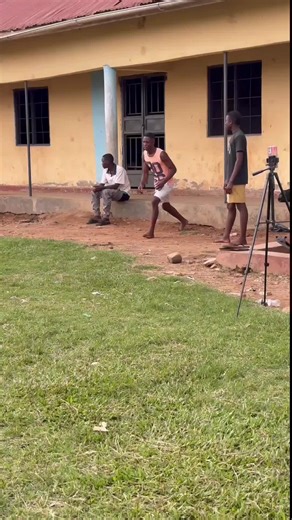 Mastering Tumbling and Acrobatics: Essential Flips Techniques