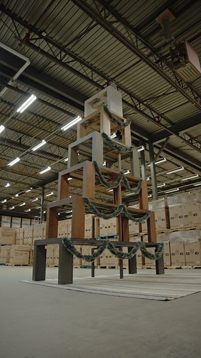 10K views · 22 reactions | Transformer Table on Reels | Facebook