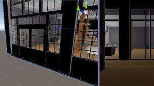 Underutilizing your 3D models? - Revit to Unity for Architecture, Visualization, and VR Video Tutorial | LinkedIn Learning, formerly Lynda.com