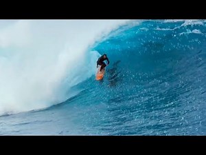 Huawei: Builds A Fully Connected, Intelligent Future