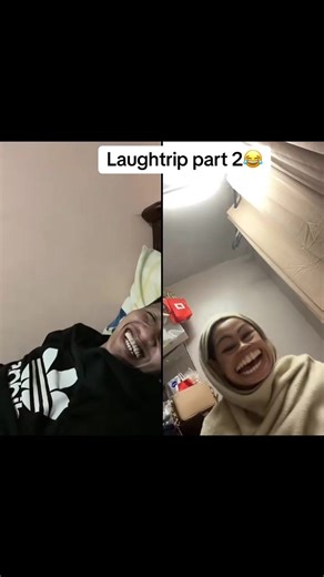 Laughtrip Part 2: Hilarious Moments with Larry and Friends