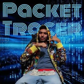 Packet Tracer Demos Compilation 19 ET