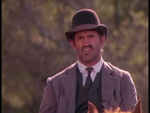 Paraíso 1988 Serie de tv (Español latino)