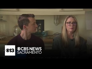 "American Nightmare" victims Denise Huskins, Aaron Quinn detail what happened after documentary ends