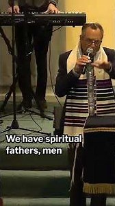 GOD CARES FOR THE ORPHAN