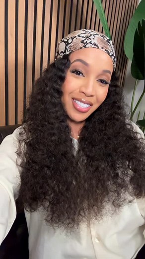 Shay Nicole Regis on Instagram: "A mother’s love knows no limit, but your community standing in solidarity, can make all the difference! Tyler Perry’s STRAW is an emotional roller coaster, so get seated for this amazing film! Check out STRAW on Netflix, June 6th! @netlfix @tylerperry #strawmovie #netflixpartner"