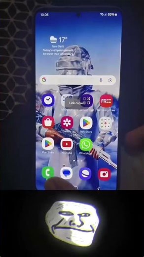 How to View a Private Instagram Account? #smartphone #viral #instagram #account