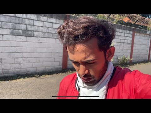 Pavan Ko Lene Phoche 🏍️