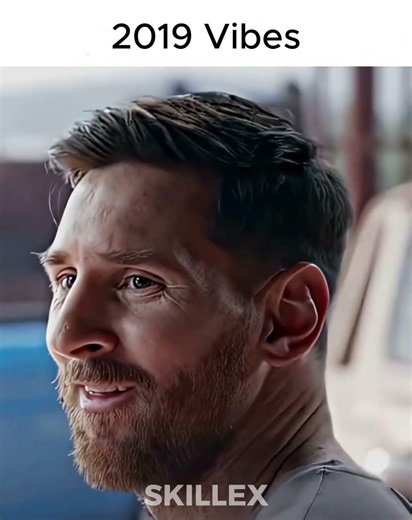 Messi I Mo salah Pepsi ad #football #footballshorts #edit #fifa #messi #mosalah #soccer #barca