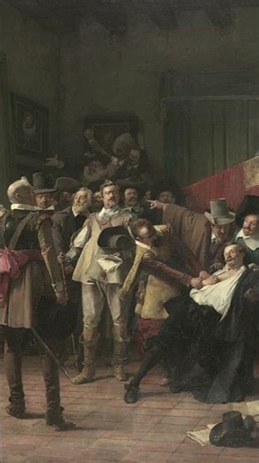 Why Bohemia Was Crucial to the Habsburg Empire