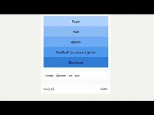 🧩 LinkedIn Pinpoint #533 Solved in Seconds! (October 15, 2025) | Can You Beat This Puzzle? 💡🔥