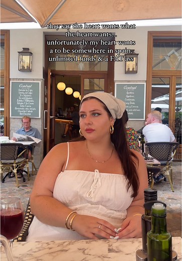 Embrace Curves: Plus Size Fashion Inspiration