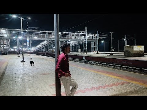 Find the odd number74 is...live!