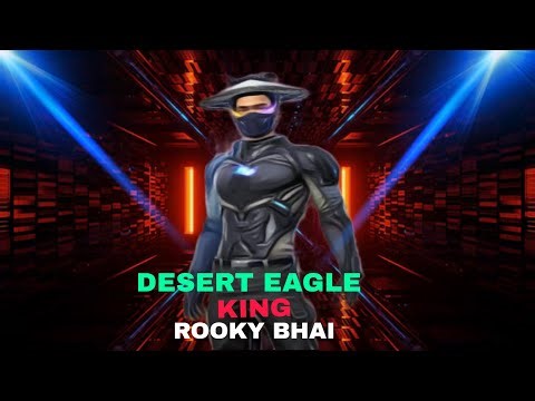 Live streaming of x2gemingff