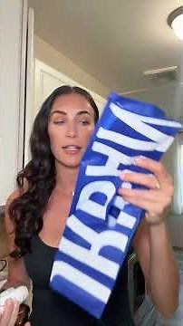 Declutter with me! Day 6 of 10 - miscellaneous items