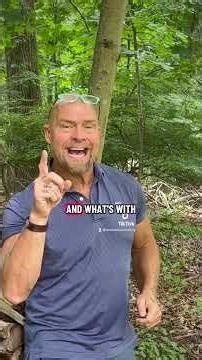 Huge way guys F-up relationships! #shortsvideo #shortsviral #shortsindia #shorts