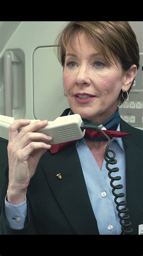 Before the plane crashed, everyone was so happy—flirting, joking around, and just having a good time