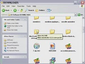 How To Create Overlay Lightbox In Your Website