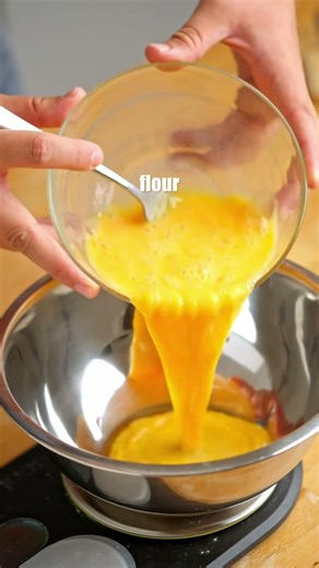 5 Essential Tips for Perfect Fresh Pasta at Home! 🍝✨