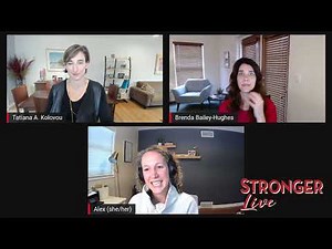 Strategies for Balancing Introversion and Extroversion in the Workplace