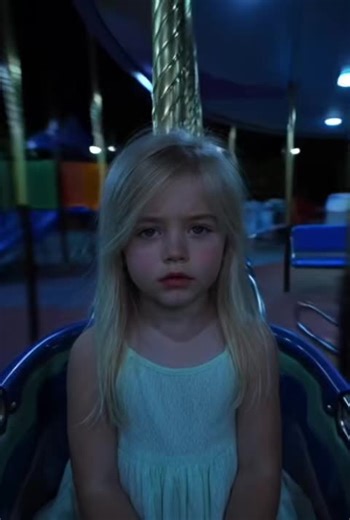 хейли #тренд #карусель #еленарайтман #страшныеперепискиеленарайтман #врекомендациях