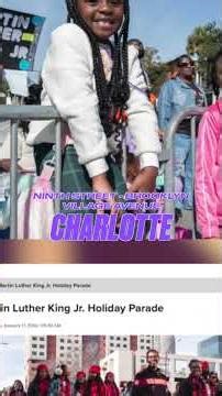 Free Charlotte (Jan 16-19 2026) 9x16 #freeevents
