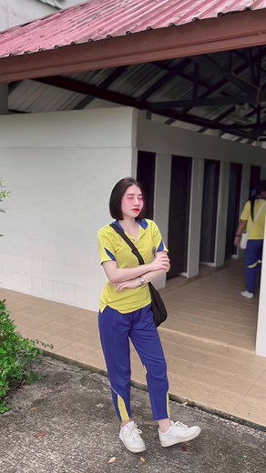 เทคนิคการจีบในทุ่งสง นครศรีธรรมราช