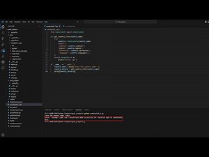 'charmap' codec can't decode byte 0x81 in position 49: character maps to undefined None - Python