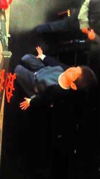 Thomas and Friends Trackmaster toy reveal sing along unboxing boo boo choo choo