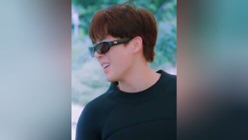 现在就出发第4季_这一人一句也太有节目了#现在就出发4#胡先煦
