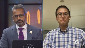 China's tightening of tech regulations is not a setback, but an improvement: BNP Paribas