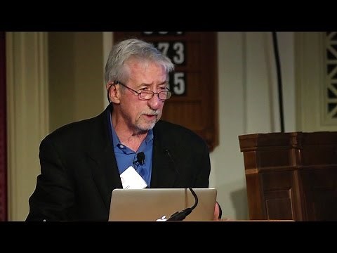 Tom Hayden (1939-2016) on Vietnam War: We Must Challenge the Pentagon on the Battlefield of Memory
