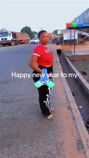 Piepie Jennifer (@piepie.jennifer)’s videos with original sound - happy Winifred 💝💖🥰🥰💃