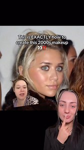 25K views · 109 reactions | I nailed that... You guys said you wanted...