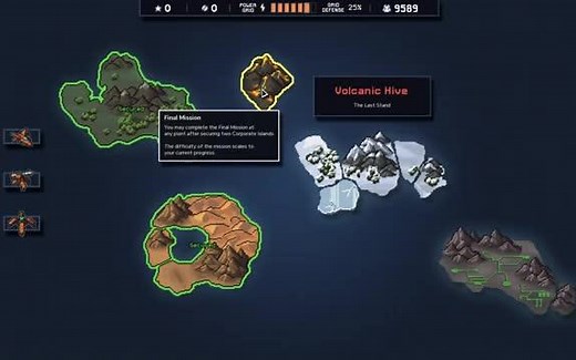 6.23【Steam夏促】策略Rogue《陷阵之志》40￥新史低