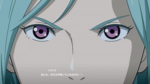 【スパロボY DLC3】ニルヴァーシュZ 全武装 【スーパーロボット大戦Y】