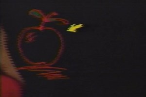 Davis Rules - Randy Quaid, Jonathan Winters