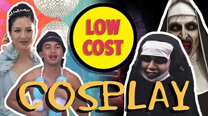 4.7K views · 18 reactions | In this episode of TSL Vlogs, Zhin & Leah...