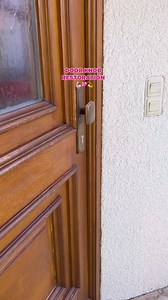 Restore those beloved door knobs! ✨ Watch as our 𝗖𝗹𝗲𝗮𝗻𝗶𝗻𝗴 𝗣𝗮𝘀𝘁𝗲 works a miracle to remove years of tarnish and buildup! 💖 From dull and dirty to sparkling and new, it's the little details that make a big difference in your home! 🥰 📽️ @healmysoulhome Shop now on @walmart 🛍 https://www.walmart.com/ip/The-Pink-Stuff-Miracle-Cleaning-Paste-All-Purpose-Cleaner-17-63-oz/669334655 #ThePinkStuffUSA #ThePinkStuff #cleanwithpinkstuff #cleaningcommunity #cleanhome #cleaninghacks #cleaning 