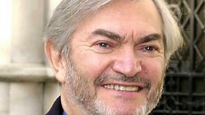 Monty Norman, composer of the James Bond theme, dies at 94