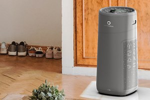 30 deals on air conditioners, fans, purifiers, and more to help prepare for record heat this summer