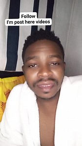 Follow new account | G Wise Limban Lc