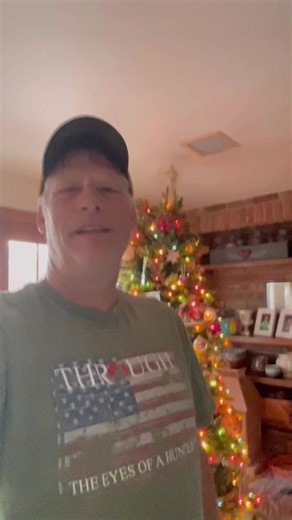 1.6K views · 13 reactions | Through the eyes of the hunter can be seen on the Hunt Channel. | Huntchannel.tv | Facebook