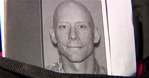 New details reveal how wife of missing guardsman allegedly covered up his killing