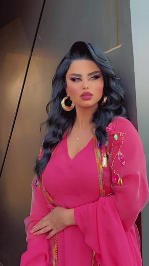 H&L DESIGNS | ئێچ ئێڵ على TikTok